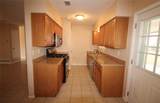 1019 Alexander Avenue - Photo 5