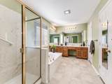 2312 Heatherdale Drive - Photo 13