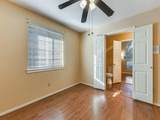 2312 Heatherdale Drive - Photo 16