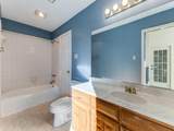 2312 Heatherdale Drive - Photo 20