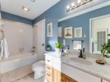 2312 Heatherdale Drive - Photo 21