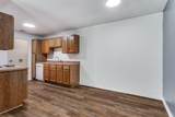 8118 Marydean Avenue - Photo 7
