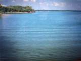 Lot 22 & 22A Fisherman's Bay Lake Fork - Photo 3