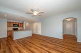 1911 Meadow Crest Drive - Photo 10