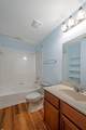 1911 Meadow Crest Drive - Photo 11