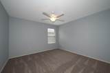 1911 Meadow Crest Drive - Photo 12