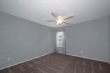 1911 Meadow Crest Drive - Photo 13