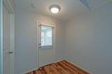 1911 Meadow Crest Drive - Photo 14