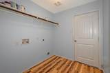 1911 Meadow Crest Drive - Photo 15