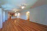 1911 Meadow Crest Drive - Photo 16