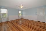 1911 Meadow Crest Drive - Photo 20