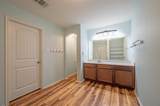 1911 Meadow Crest Drive - Photo 23