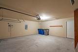 1911 Meadow Crest Drive - Photo 28