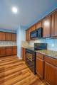 1911 Meadow Crest Drive - Photo 7