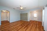 1911 Meadow Crest Drive - Photo 9