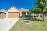 3116 Crystal Way - Photo 1
