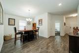 3116 Crystal Way - Photo 10