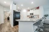 3116 Crystal Way - Photo 13