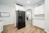 3116 Crystal Way - Photo 14