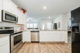 3116 Crystal Way - Photo 16