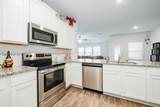 3116 Crystal Way - Photo 17