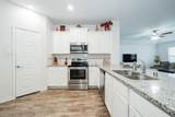 3116 Crystal Way - Photo 18