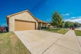 3116 Crystal Way - Photo 2