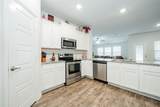 3116 Crystal Way - Photo 20