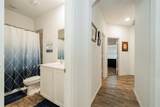 3116 Crystal Way - Photo 22