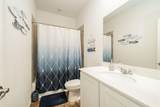 3116 Crystal Way - Photo 23