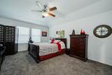 3116 Crystal Way - Photo 24