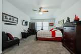 3116 Crystal Way - Photo 25