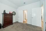 3116 Crystal Way - Photo 26