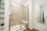 3116 Crystal Way - Photo 27