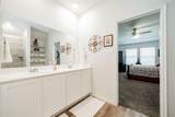 3116 Crystal Way - Photo 28