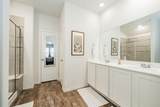 3116 Crystal Way - Photo 29