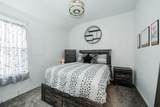 3116 Crystal Way - Photo 30