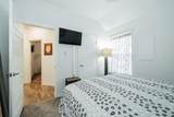 3116 Crystal Way - Photo 31