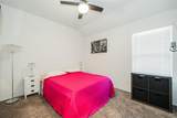 3116 Crystal Way - Photo 32