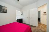 3116 Crystal Way - Photo 33