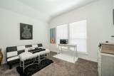3116 Crystal Way - Photo 34