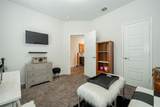 3116 Crystal Way - Photo 35