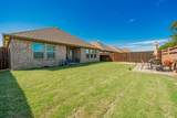 3116 Crystal Way - Photo 36