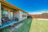3116 Crystal Way - Photo 37