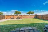 3116 Crystal Way - Photo 38