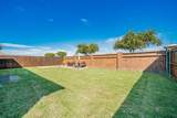 3116 Crystal Way - Photo 39