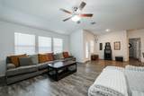 3116 Crystal Way - Photo 4