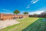 3116 Crystal Way - Photo 40