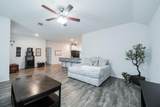 3116 Crystal Way - Photo 5