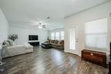 3116 Crystal Way - Photo 6